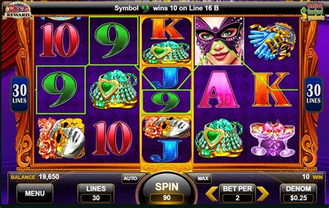 online pokies australia free spins|Free Online Pokies Australia ️ Play No Download Pokies.